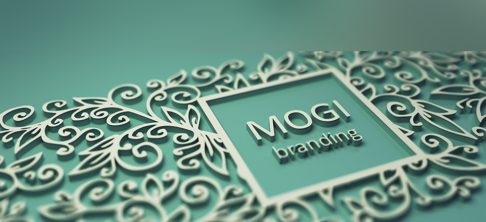 MOGIbranding